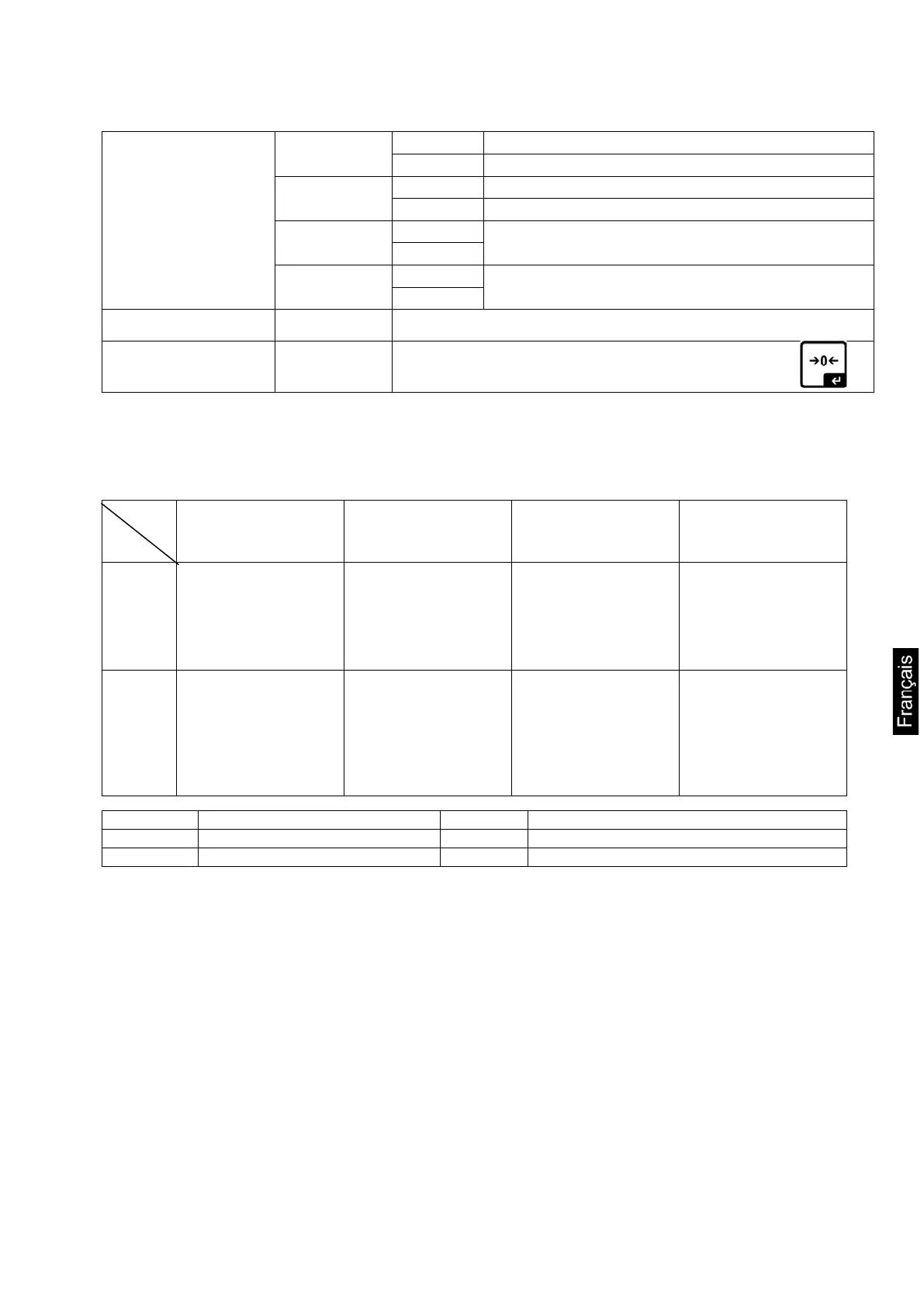 Page #147 background image