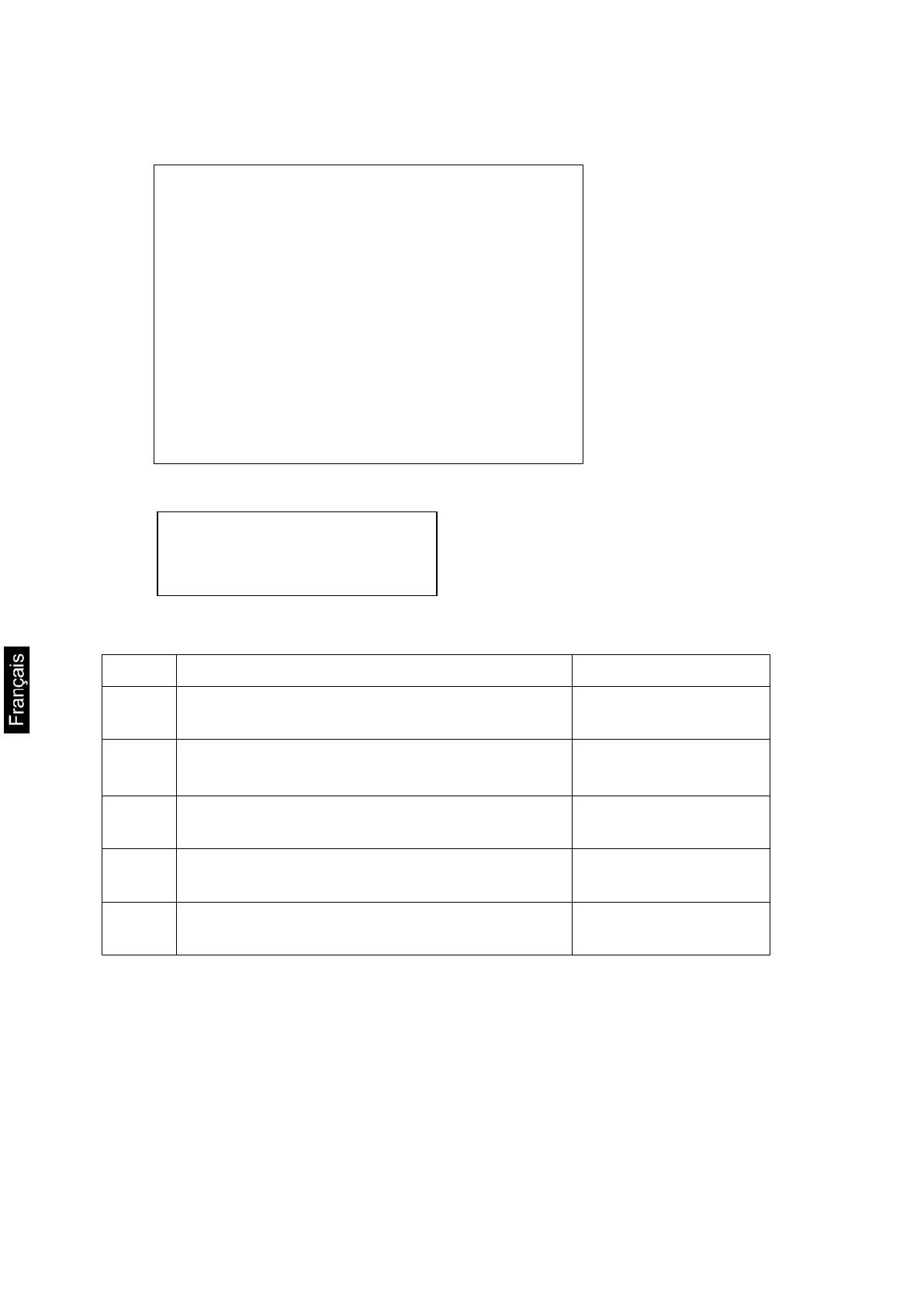 Page #150 background image