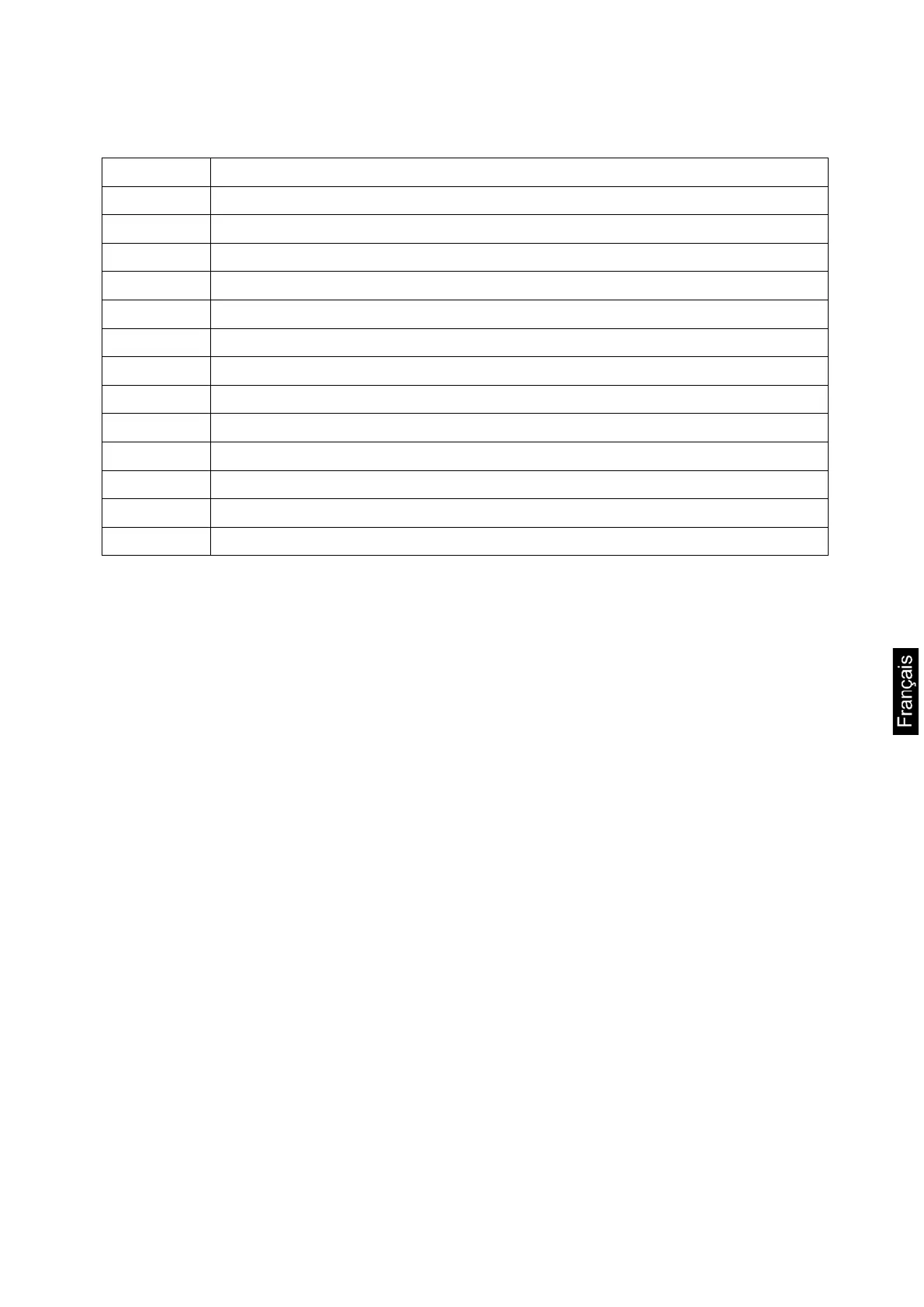 Page #151 background image