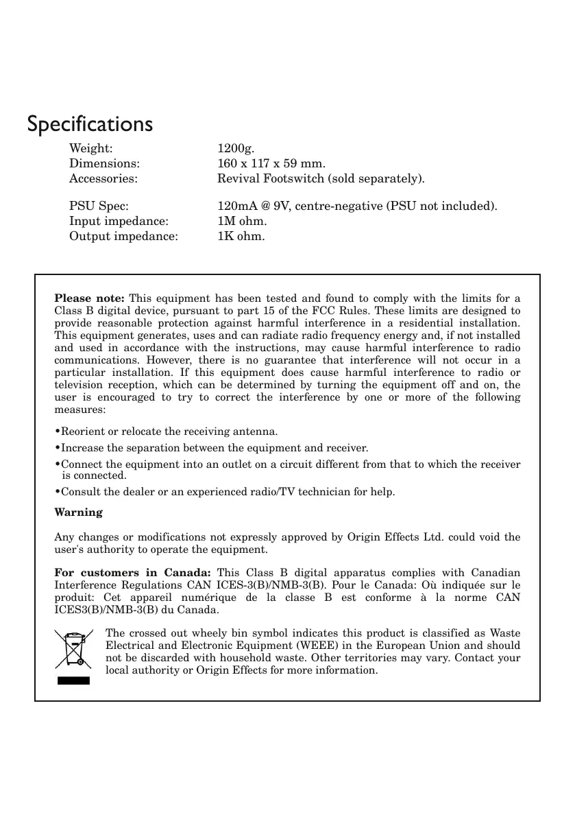 Page #23 background image