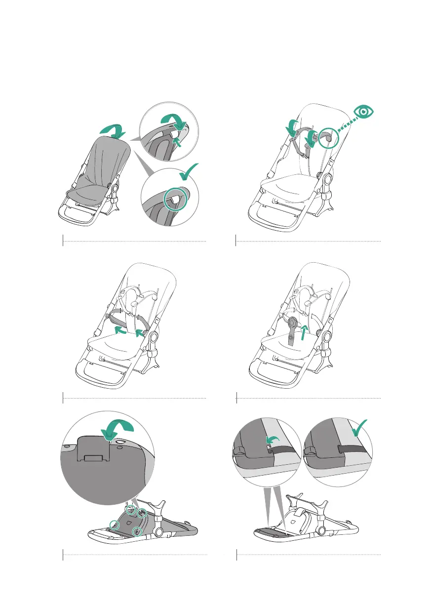Page #29 background image