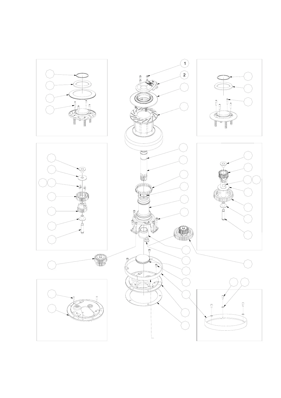 Page #8 background image