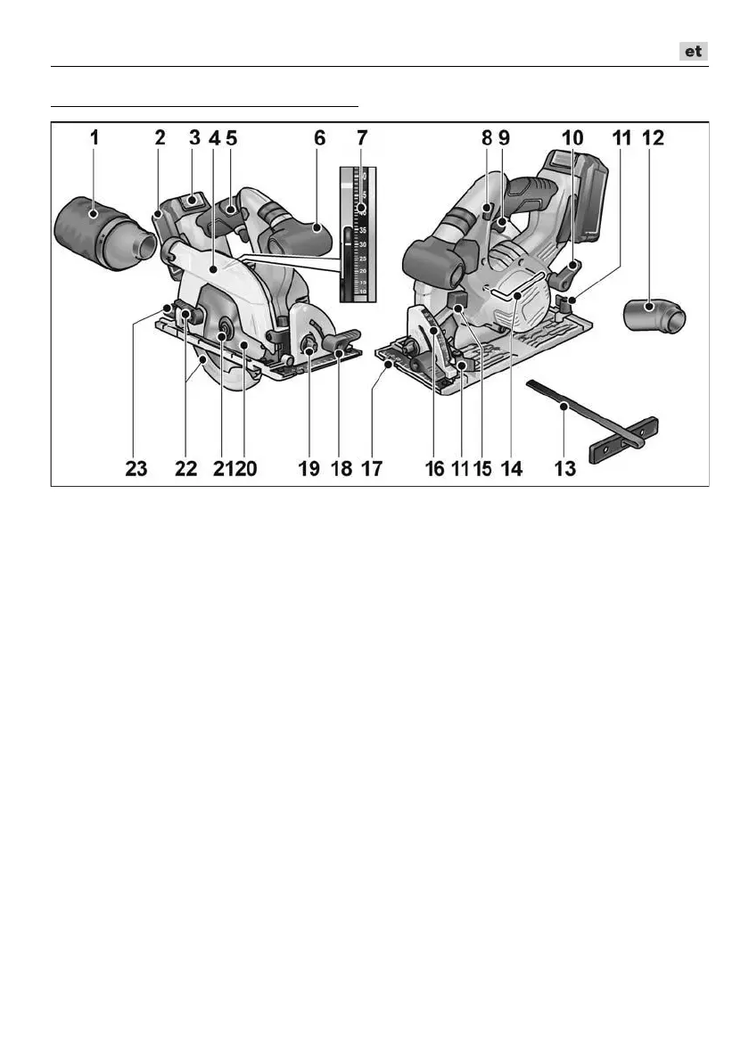 Page #273 background image