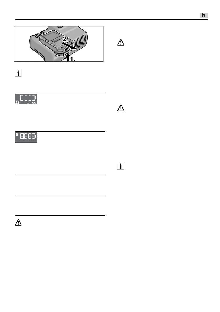 Page #291 background image