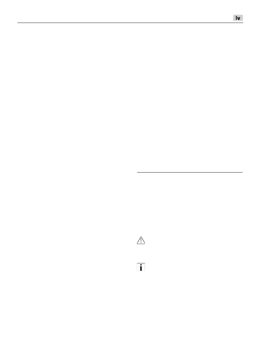 Page #295 background image