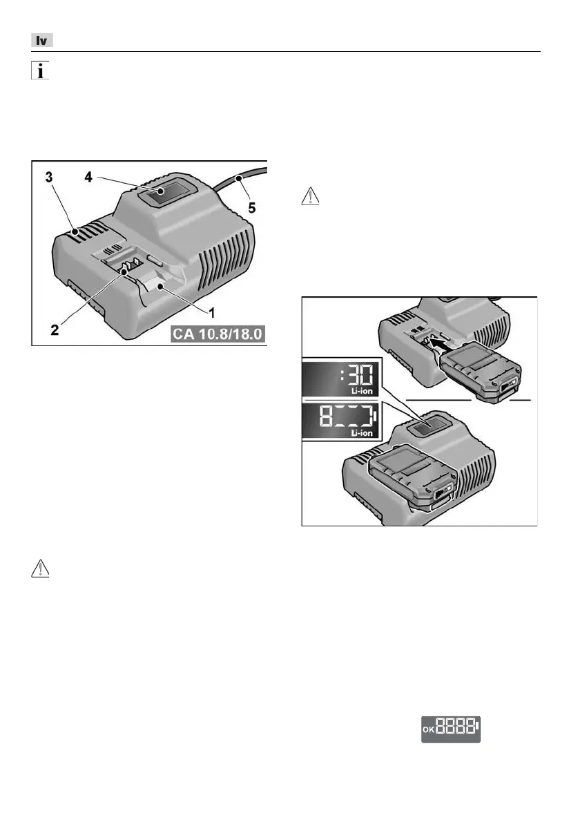 Page #302 background image
