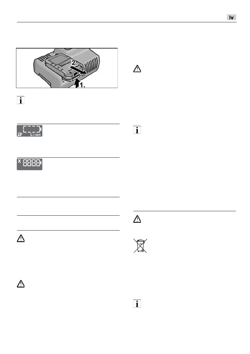 Page #303 background image