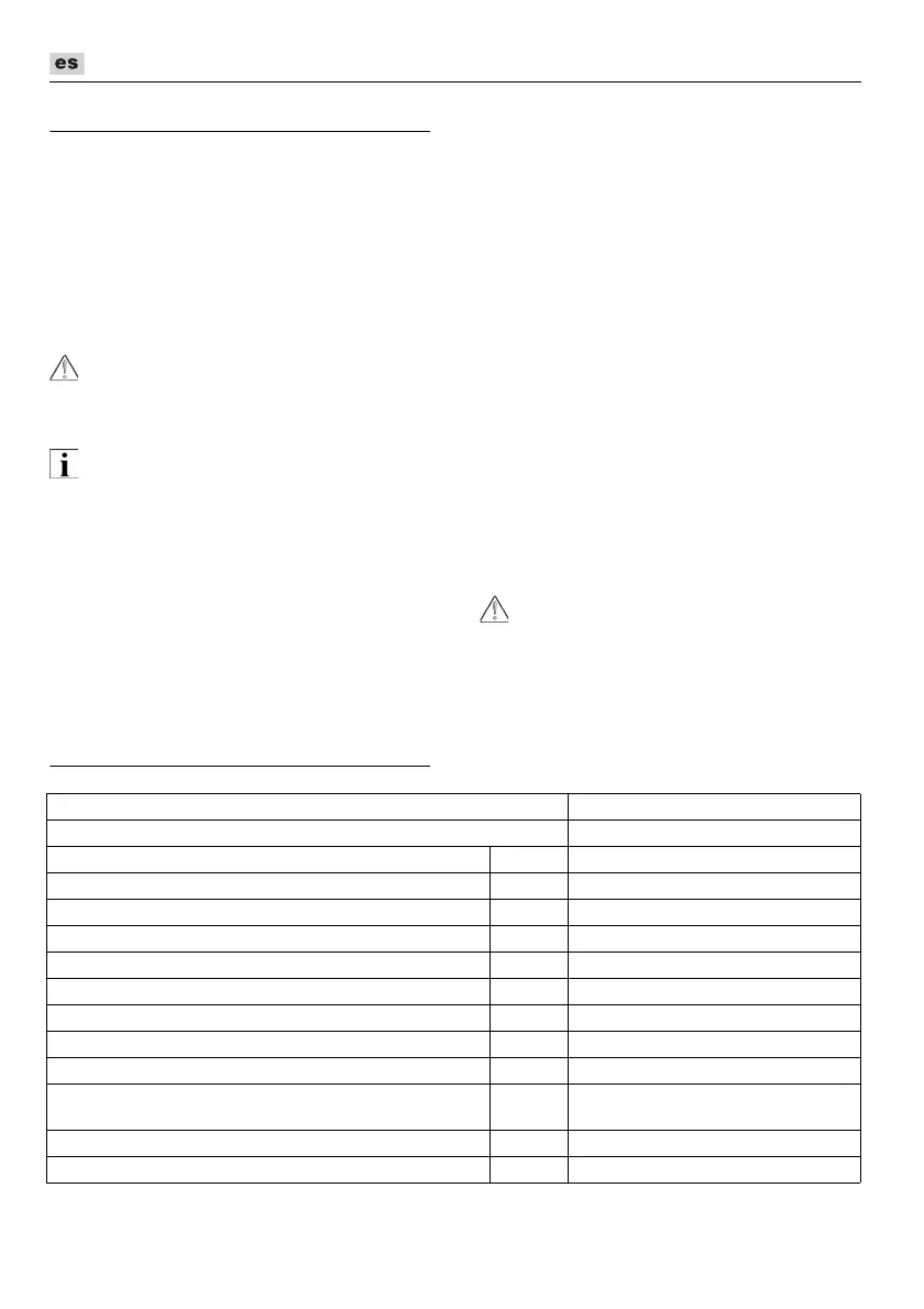 Page #54 background image