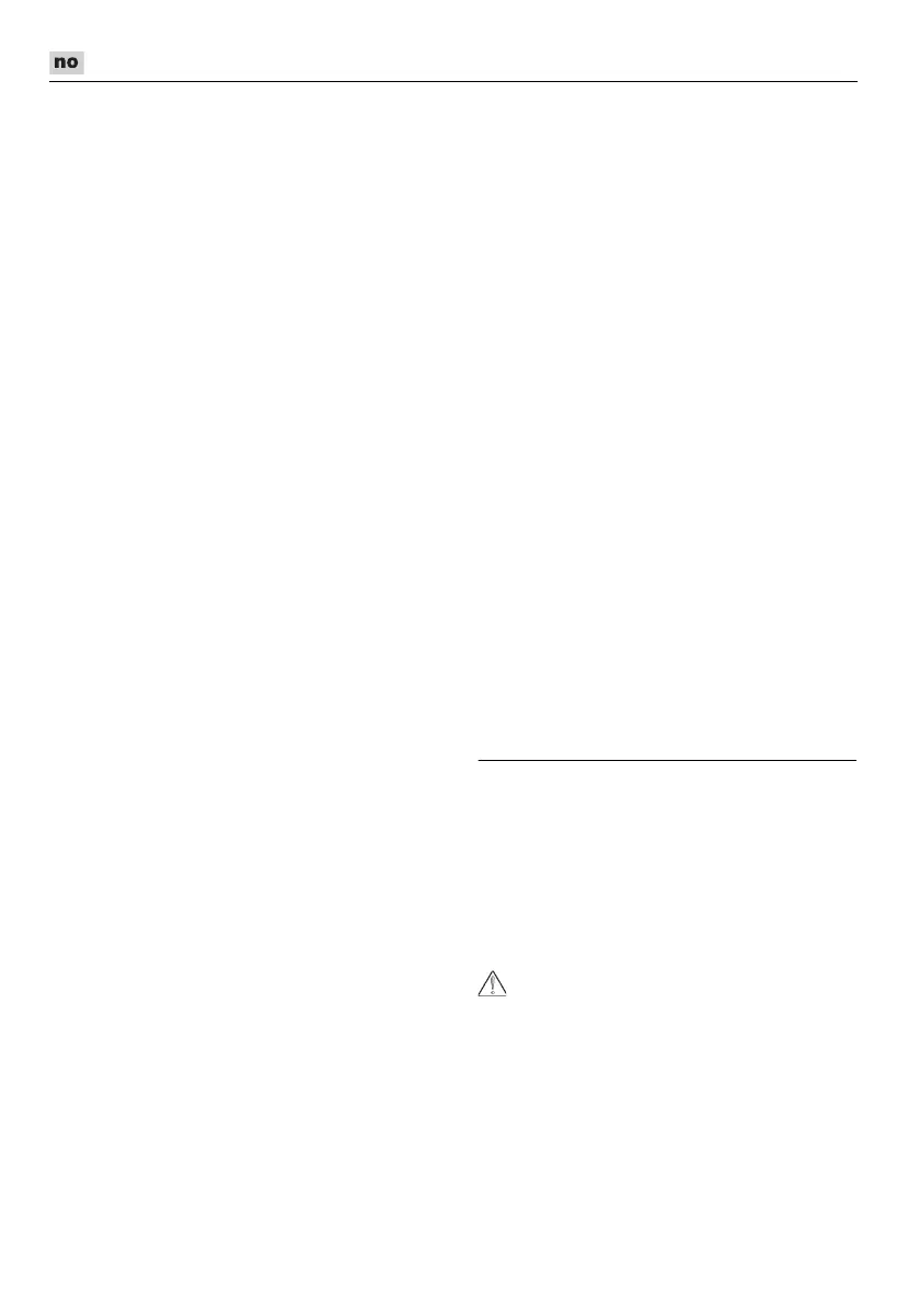 Page #100 background image