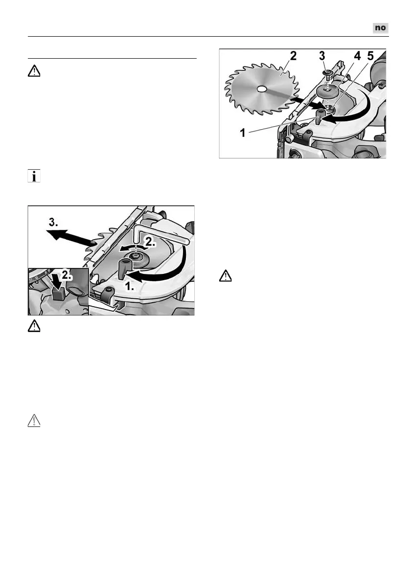 Page #103 background image