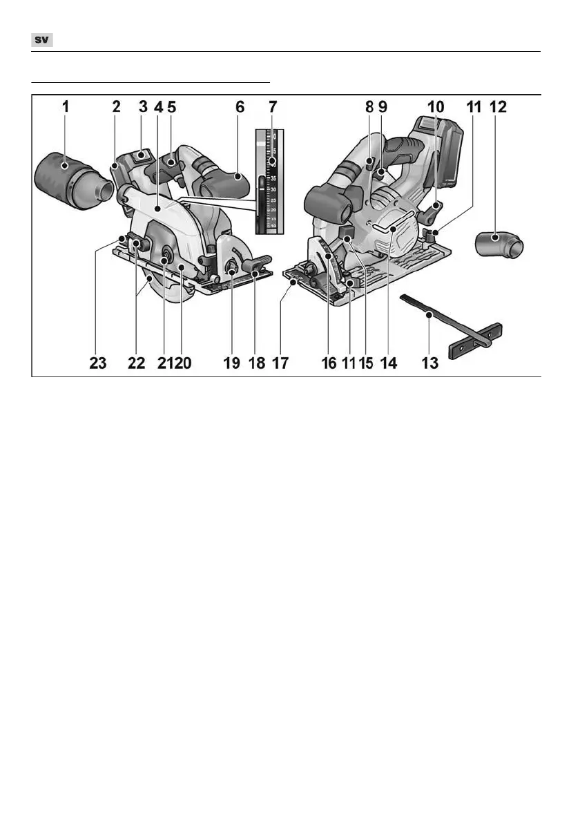 Page #114 background image