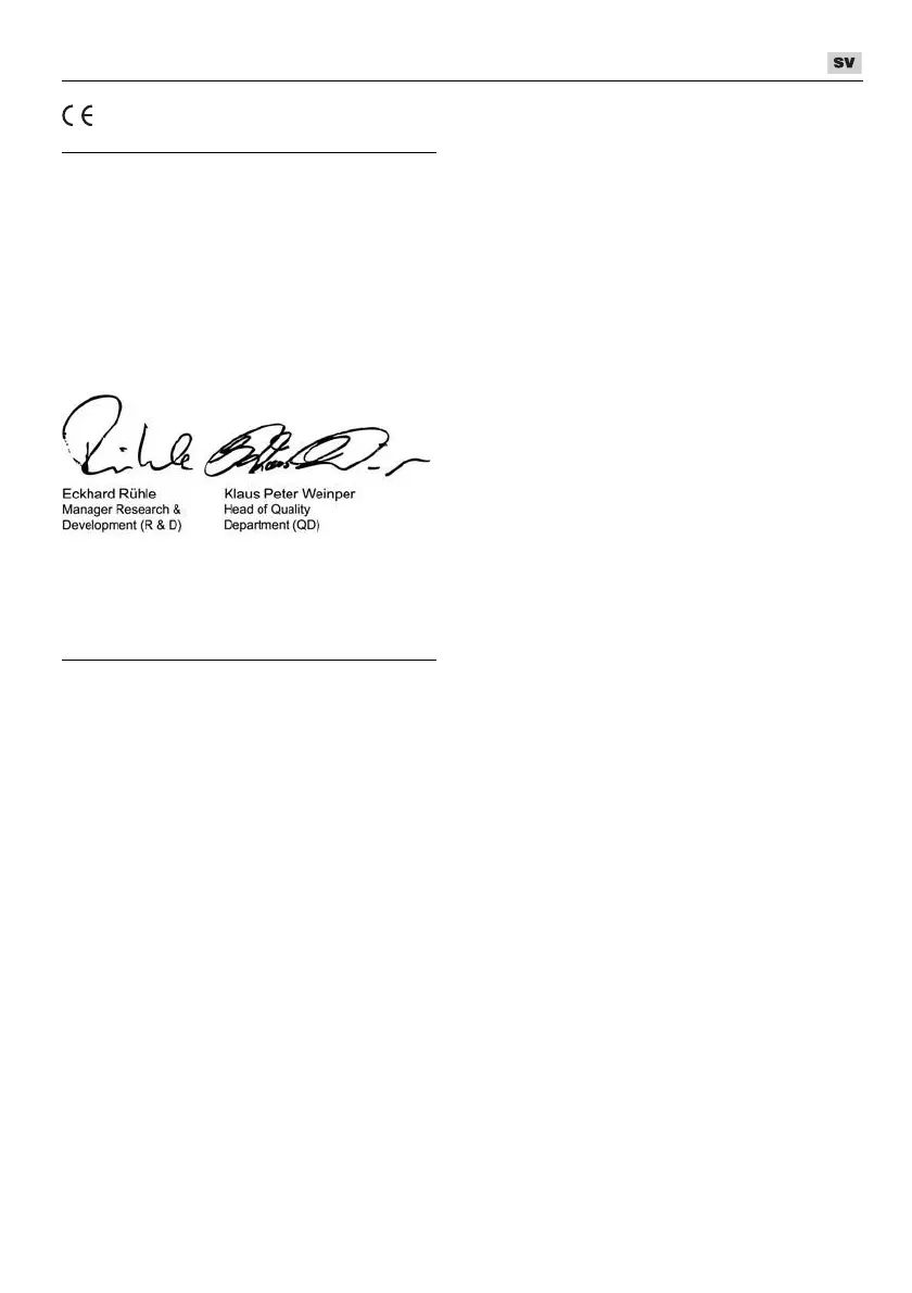 Page #121 background image