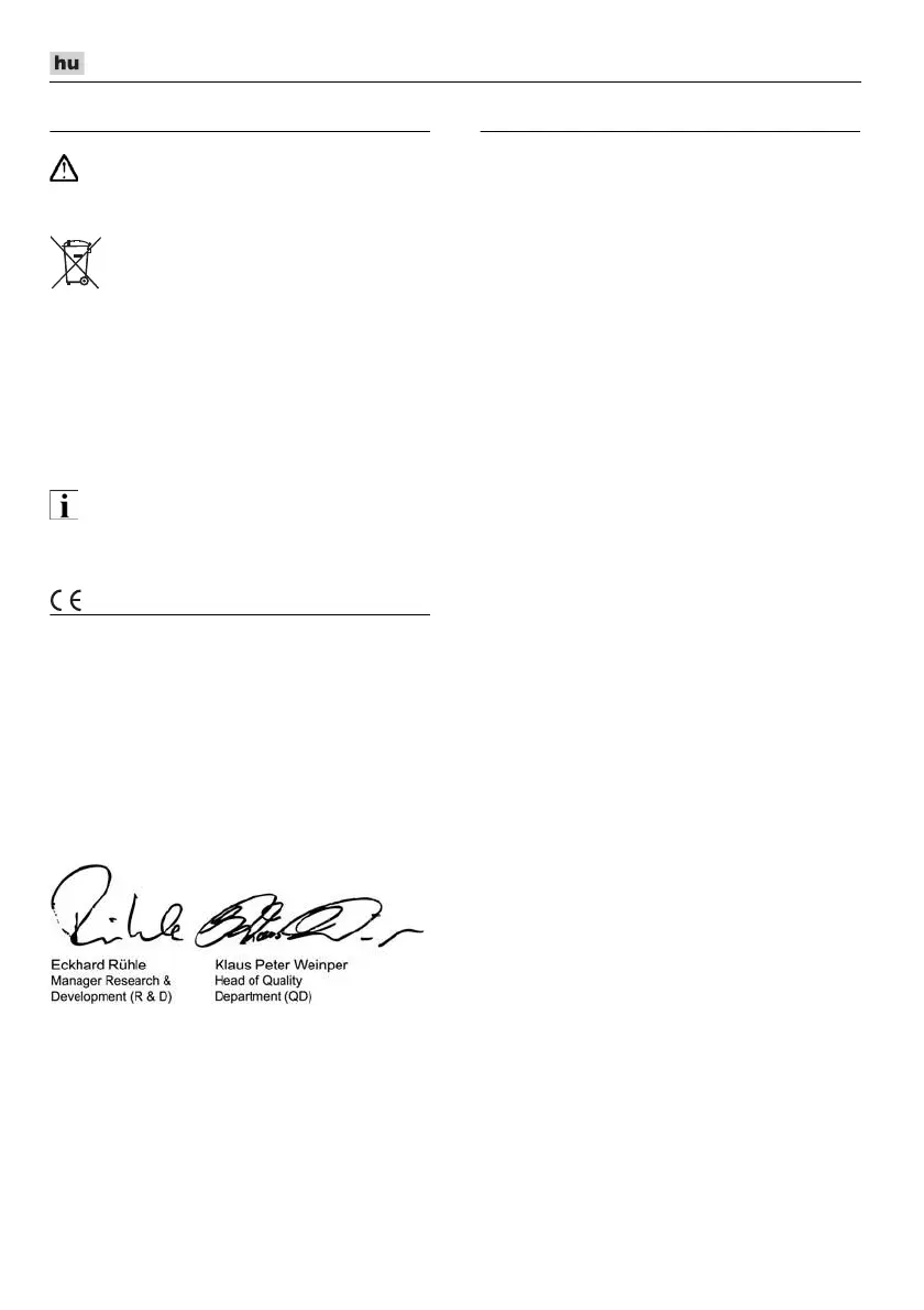 Page #182 background image