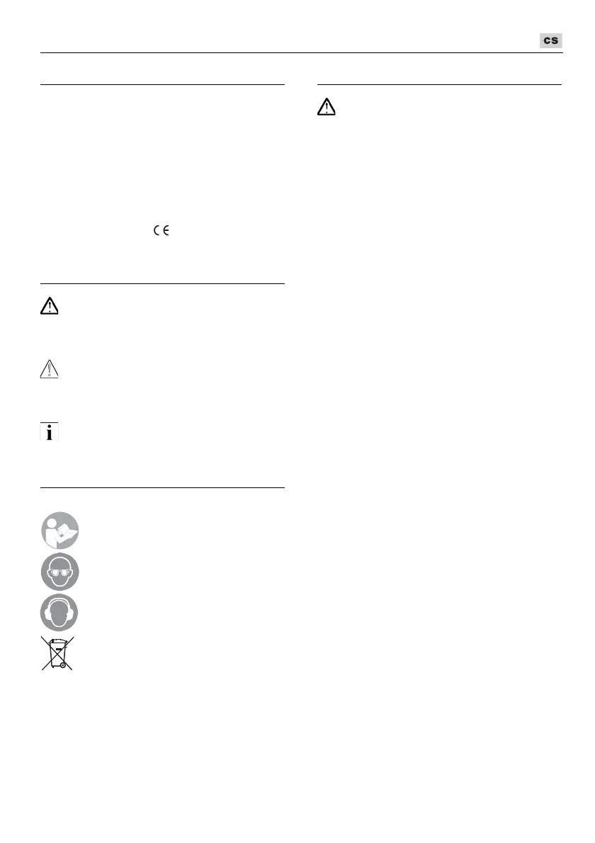 Page #183 background image
