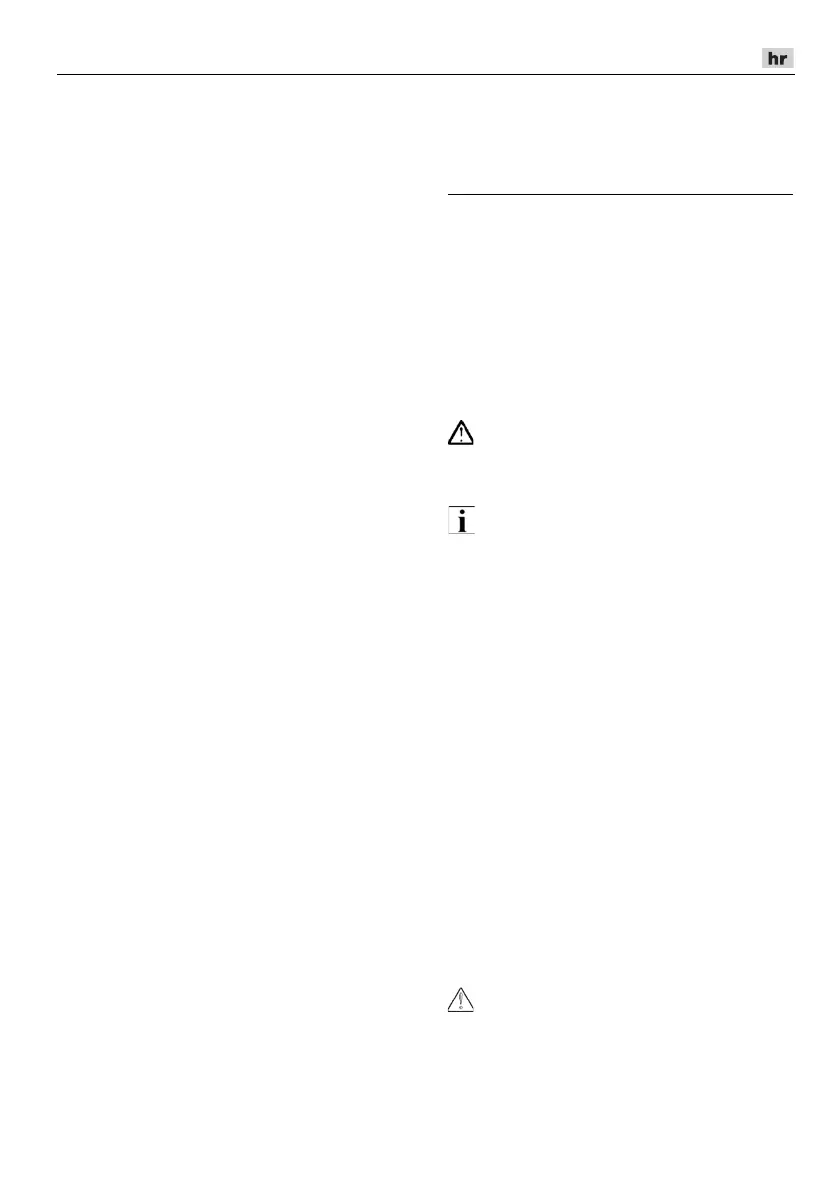 Page #209 background image