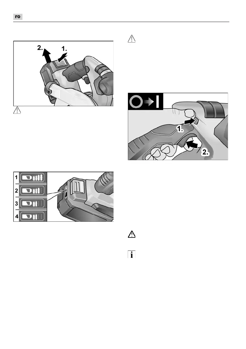 Page #238 background image