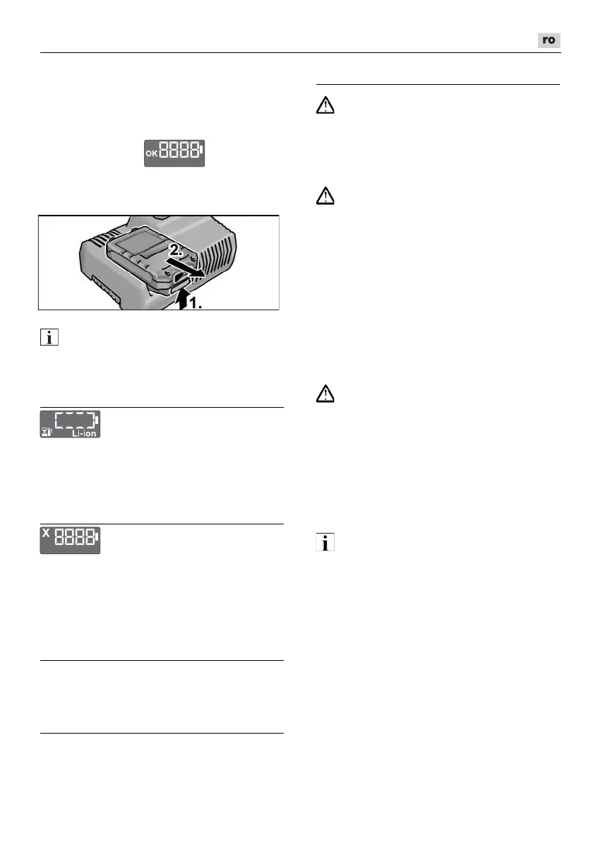 Page #241 background image