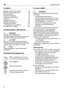 Preview: Manual