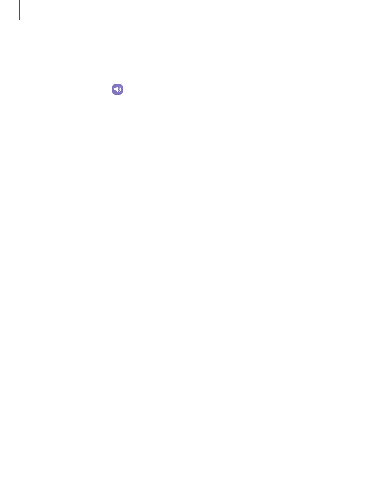 Page #125 background image