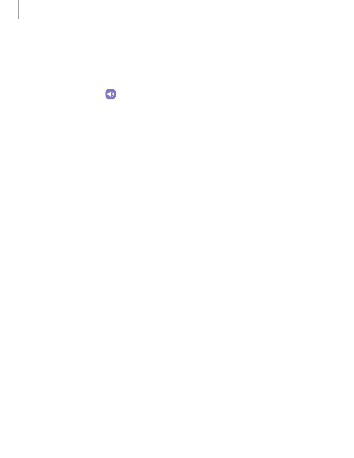 Page #127 background image