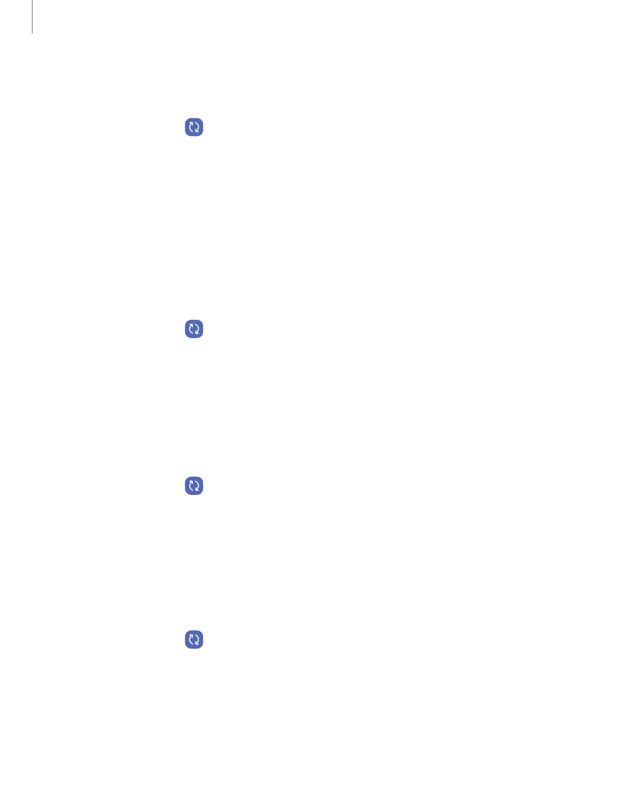 Page #147 background image