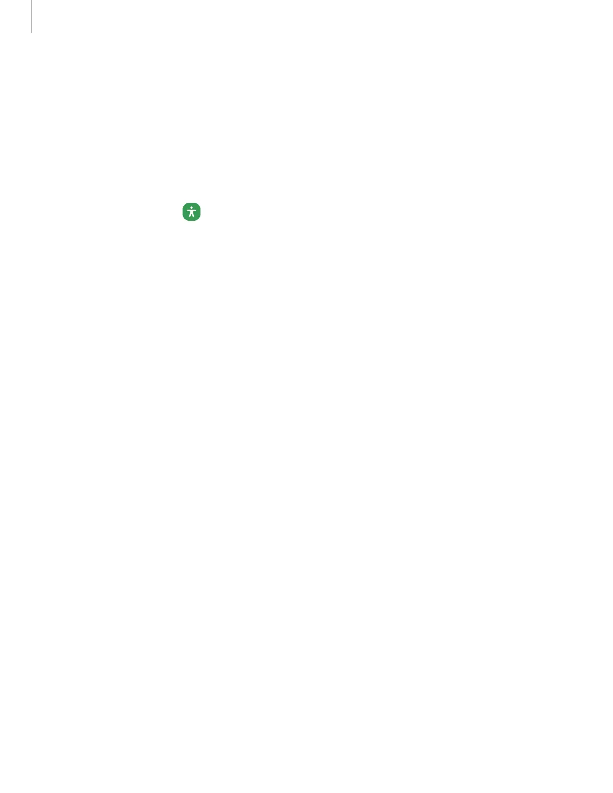Page #159 background image