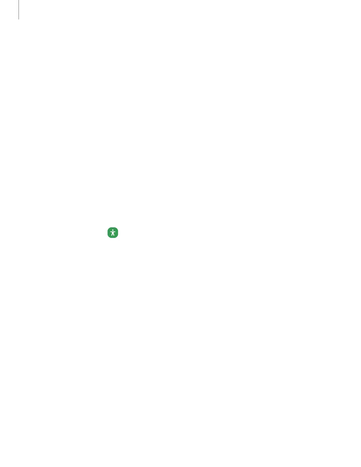 Page #161 background image