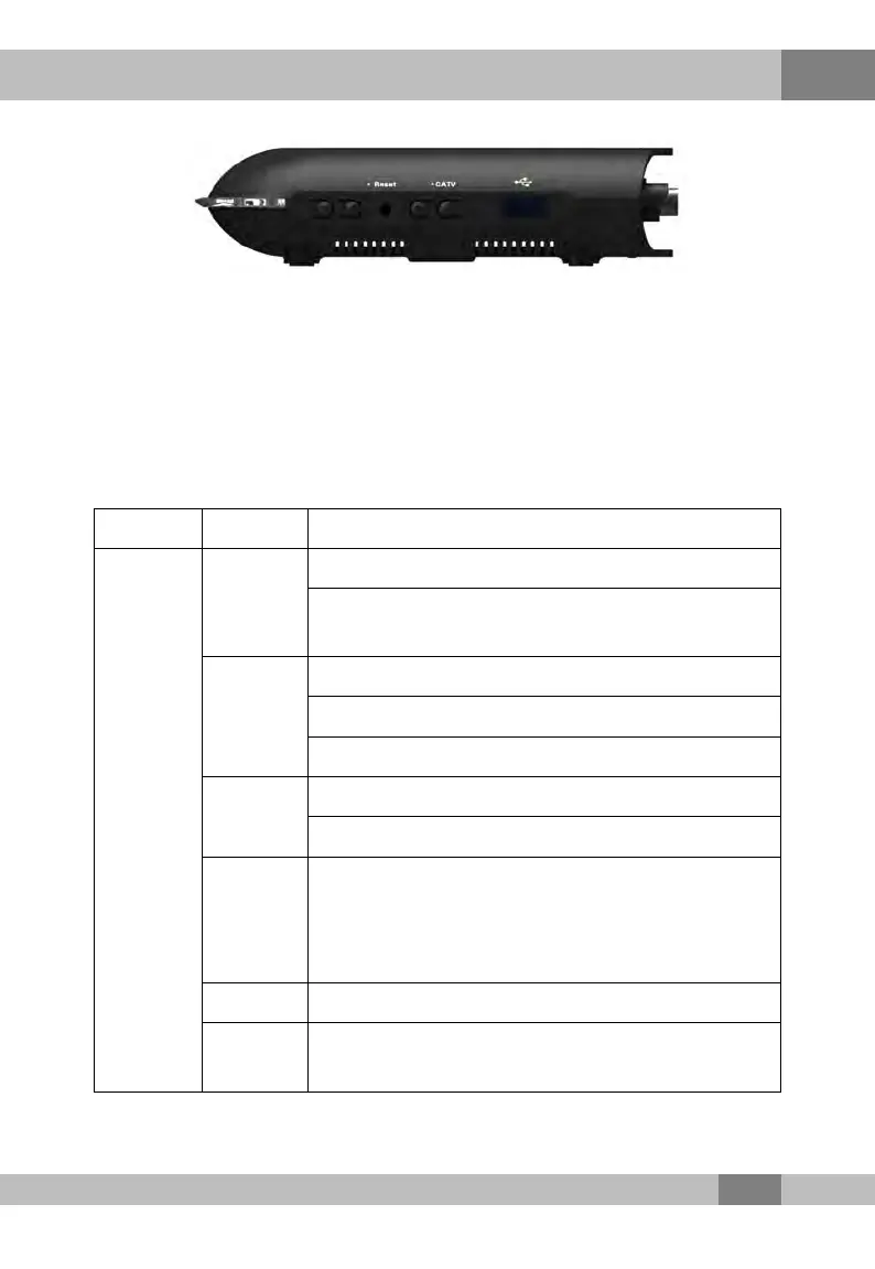 Page #21 background image