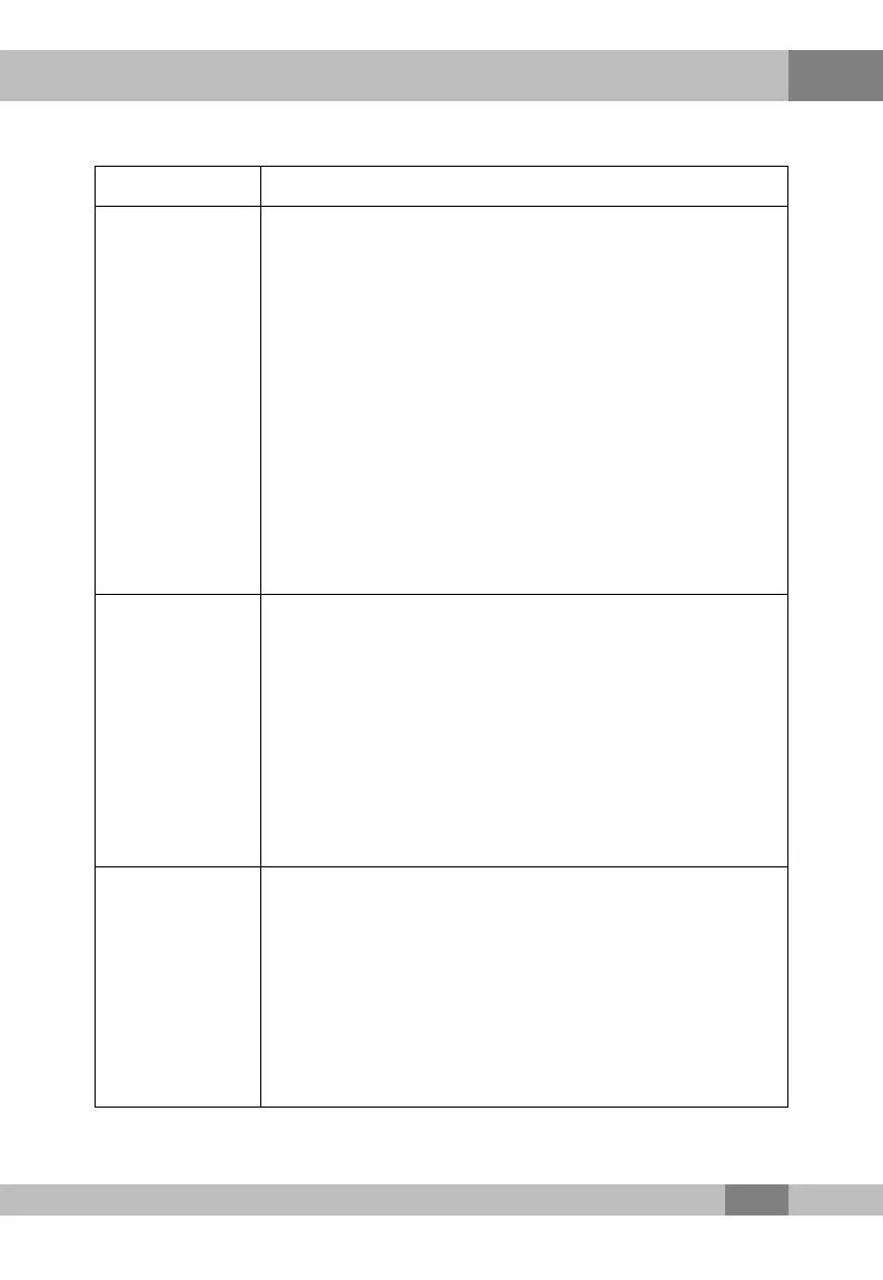 Page #67 background image