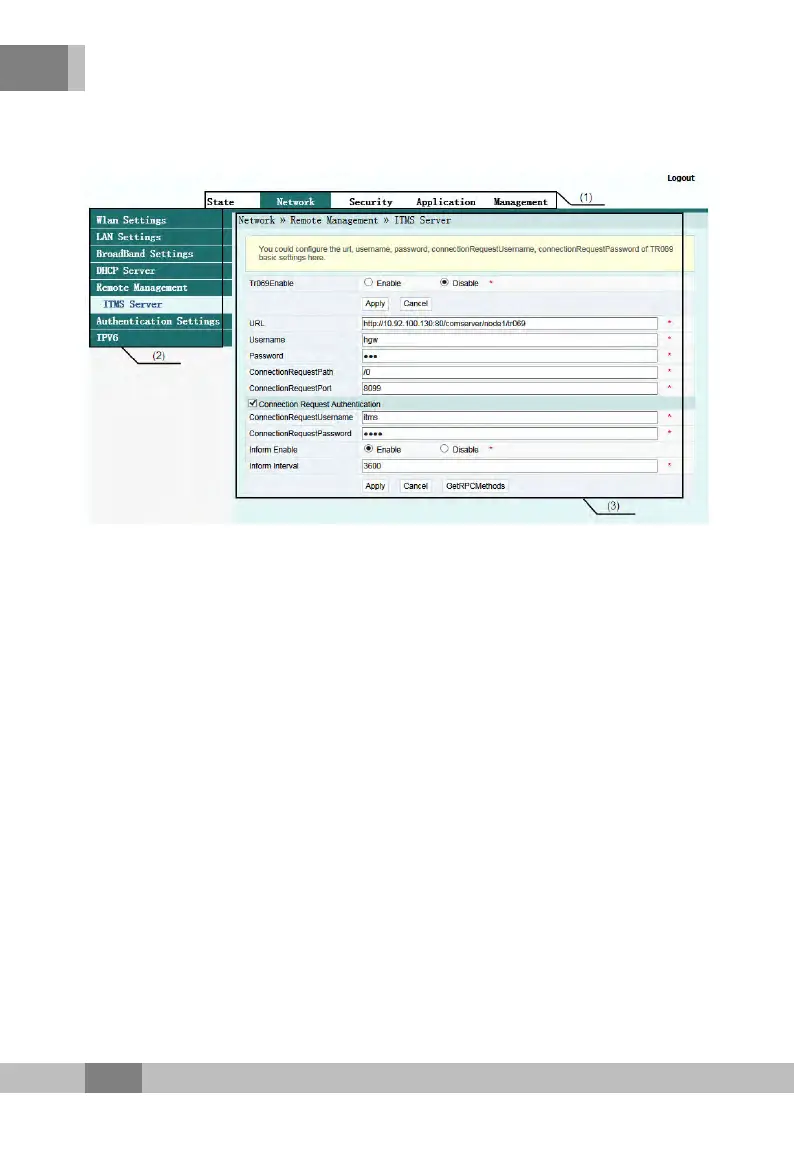 Page #72 background image