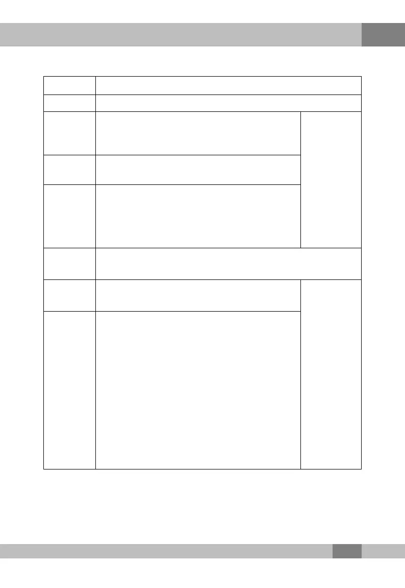 Page #81 background image