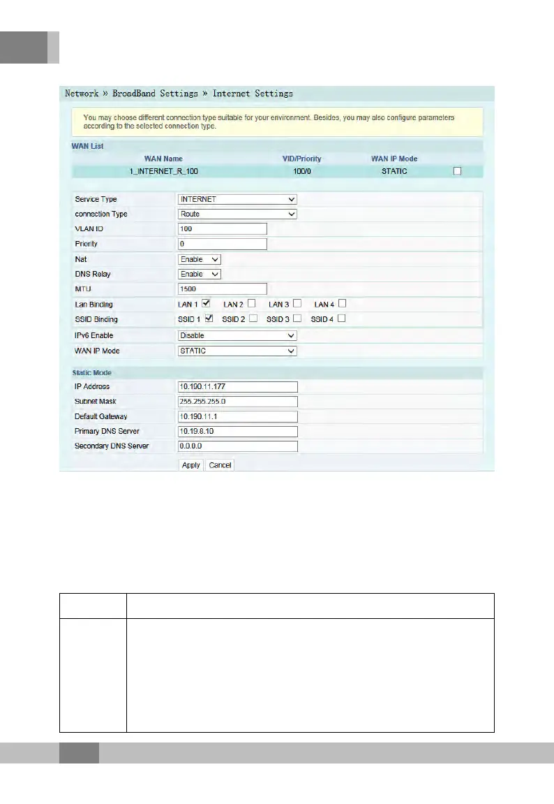 Page #86 background image