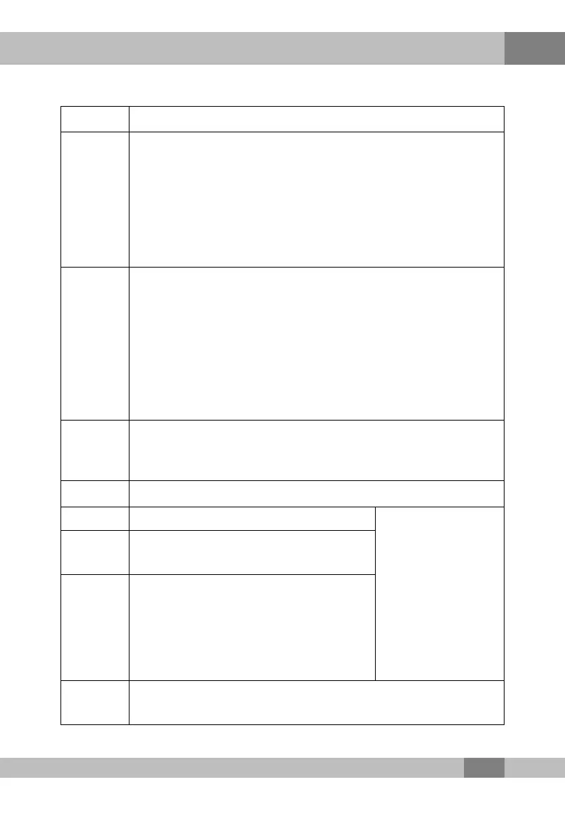 Page #87 background image