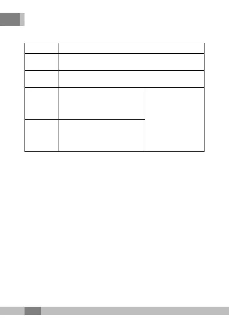 Page #92 background image