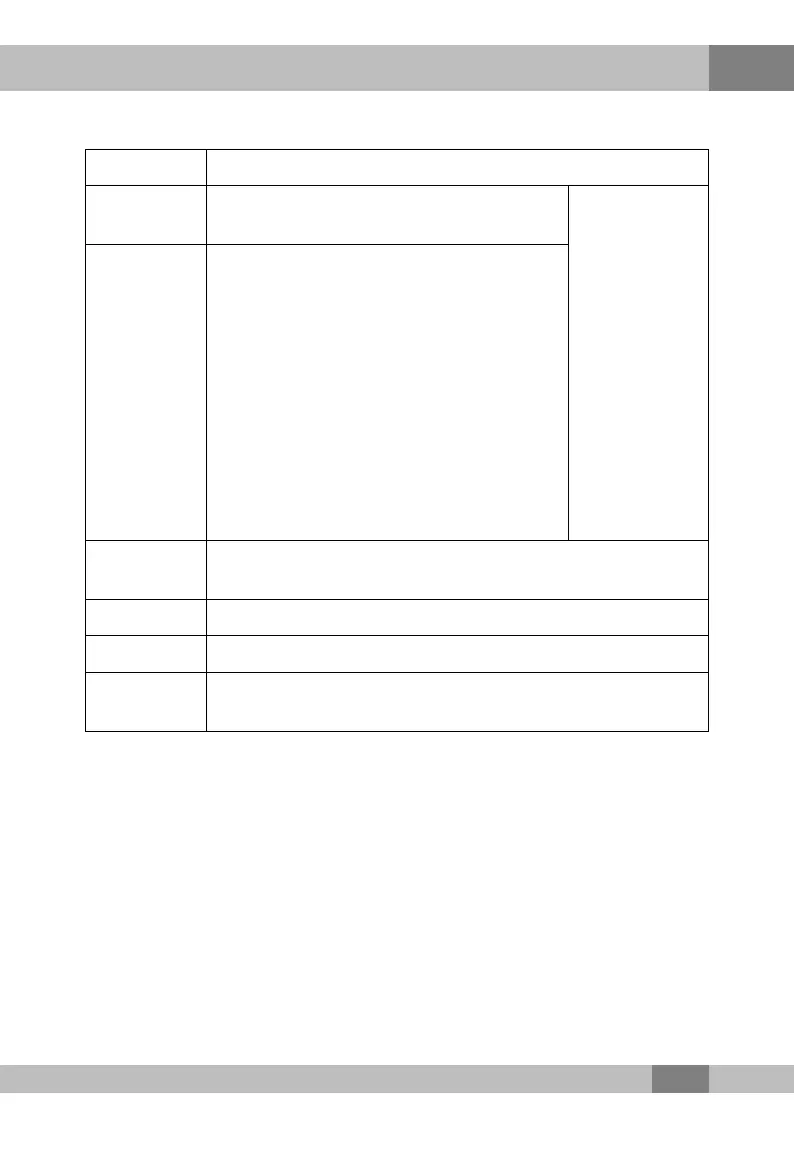 Page #103 background image