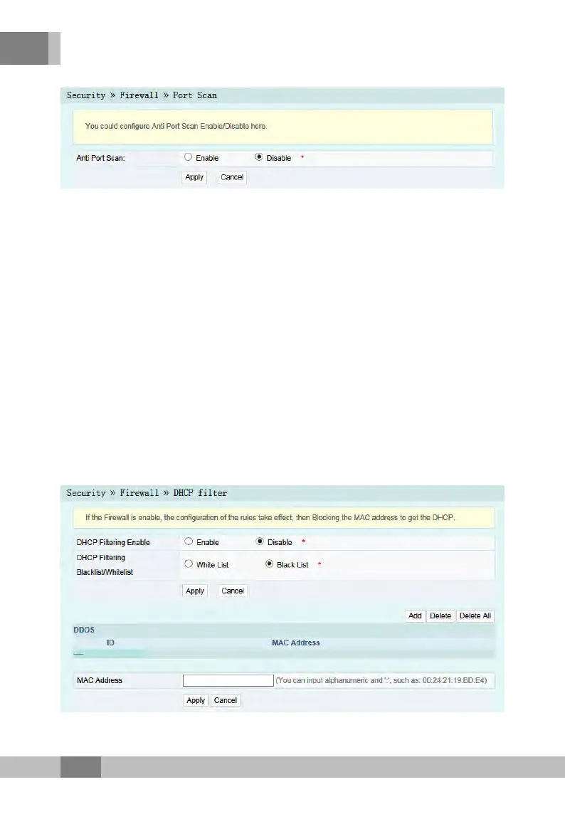 Page #104 background image