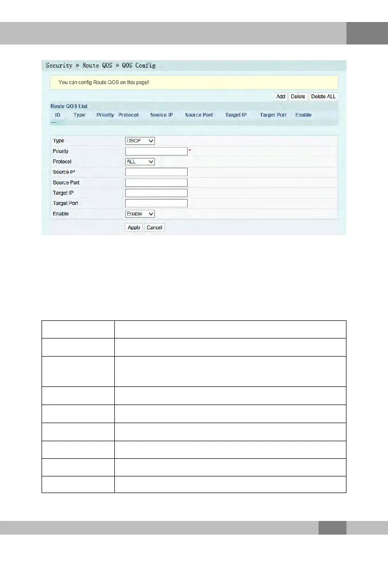 Page #111 background image