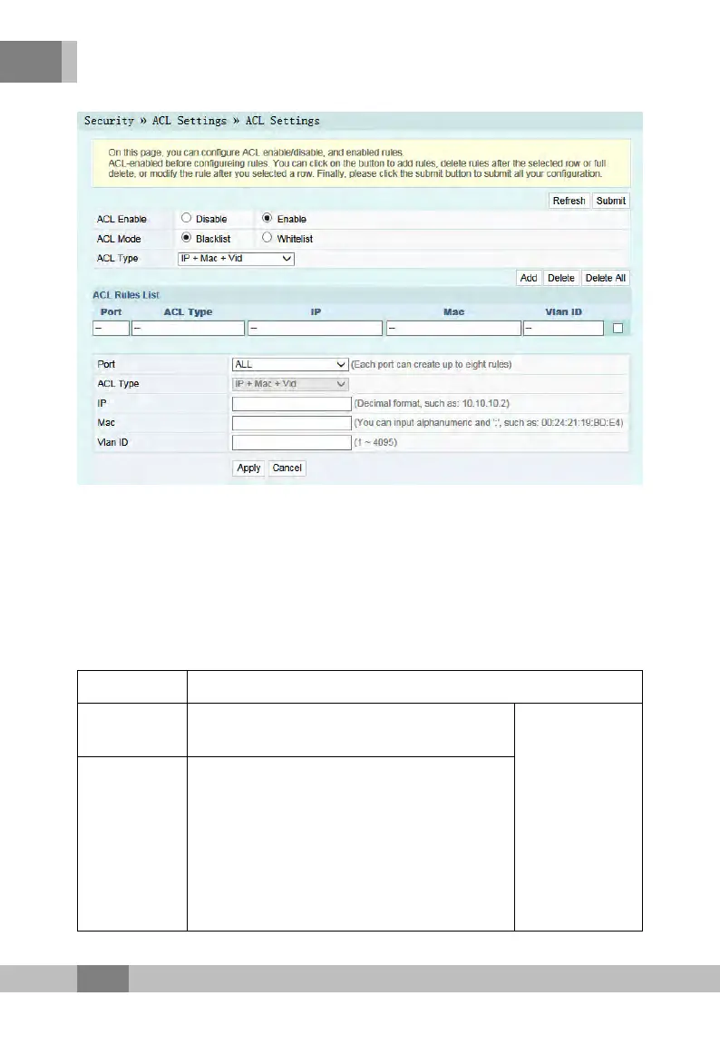 Page #114 background image