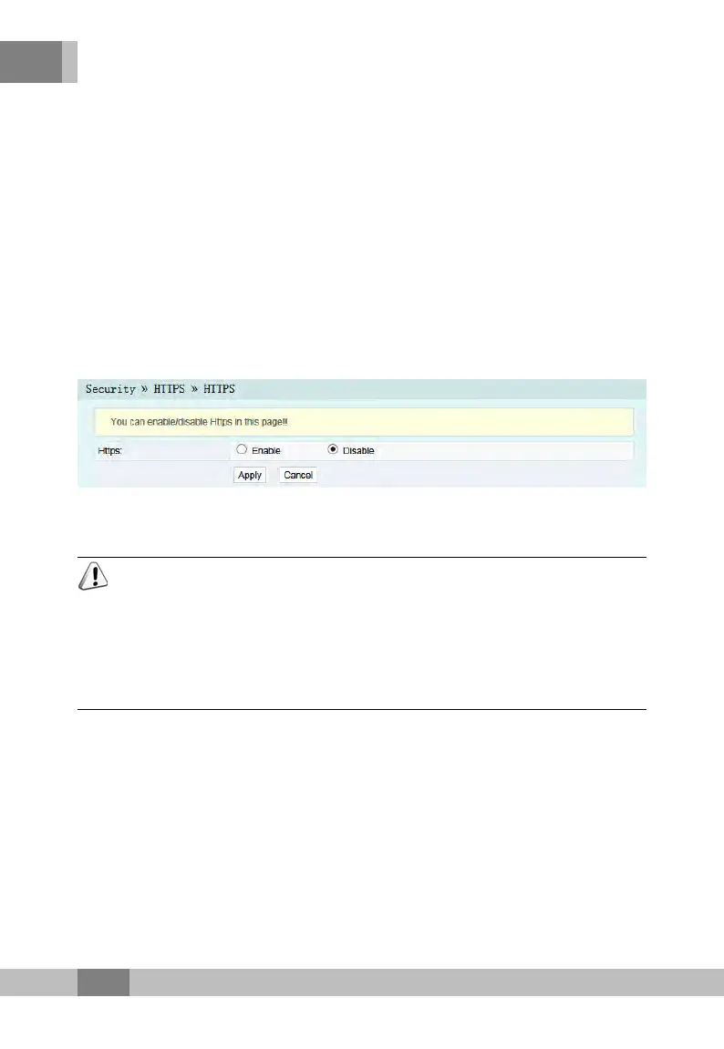 Page #116 background image