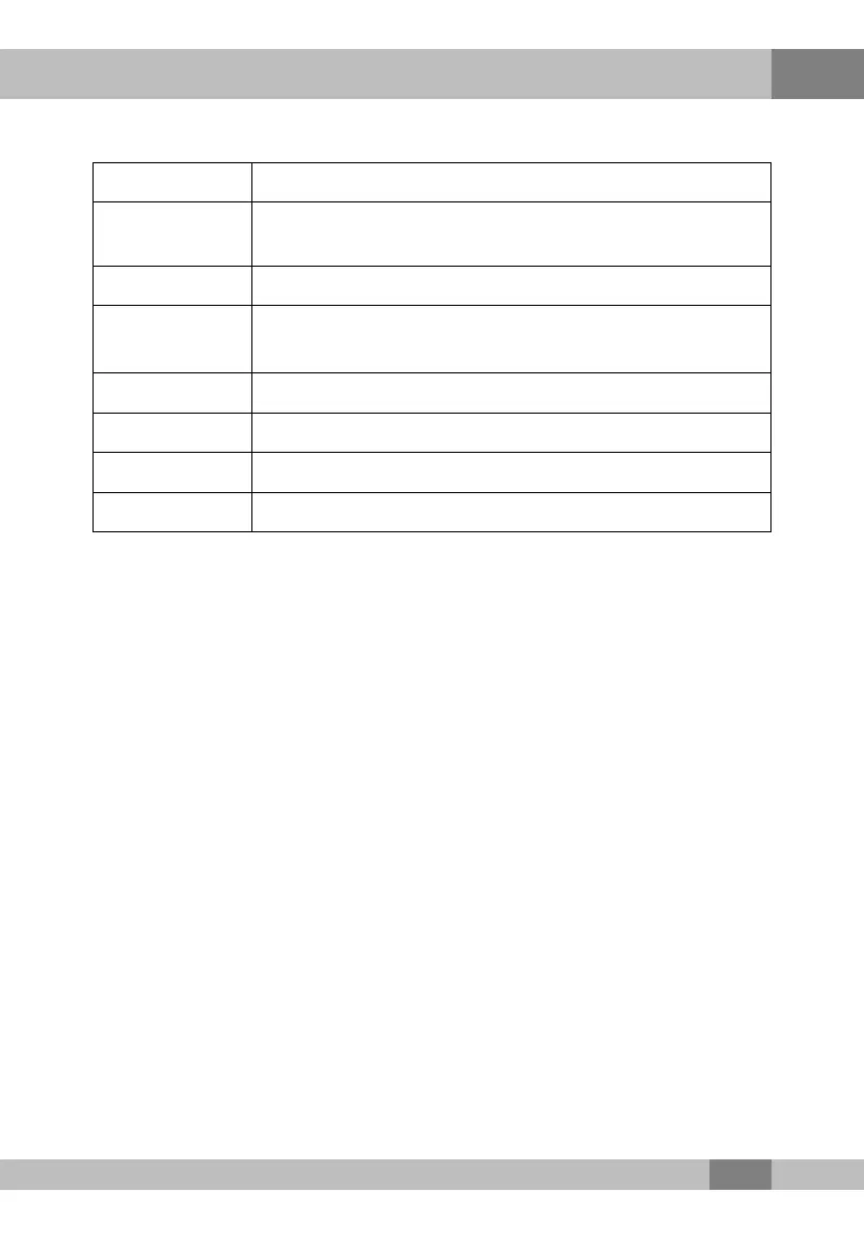 Page #123 background image
