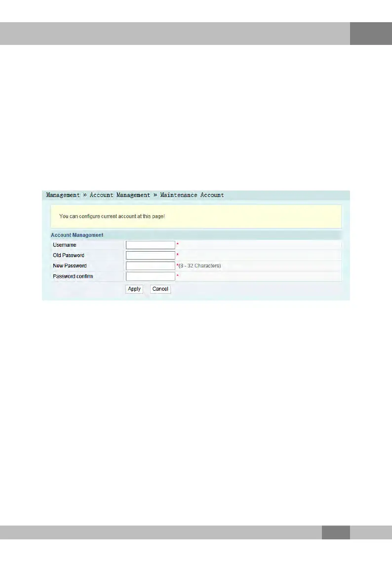 Page #127 background image