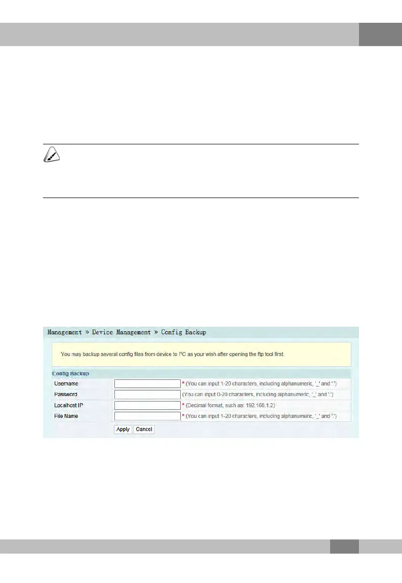 Page #129 background image