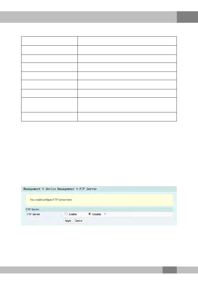 Page #131 background image