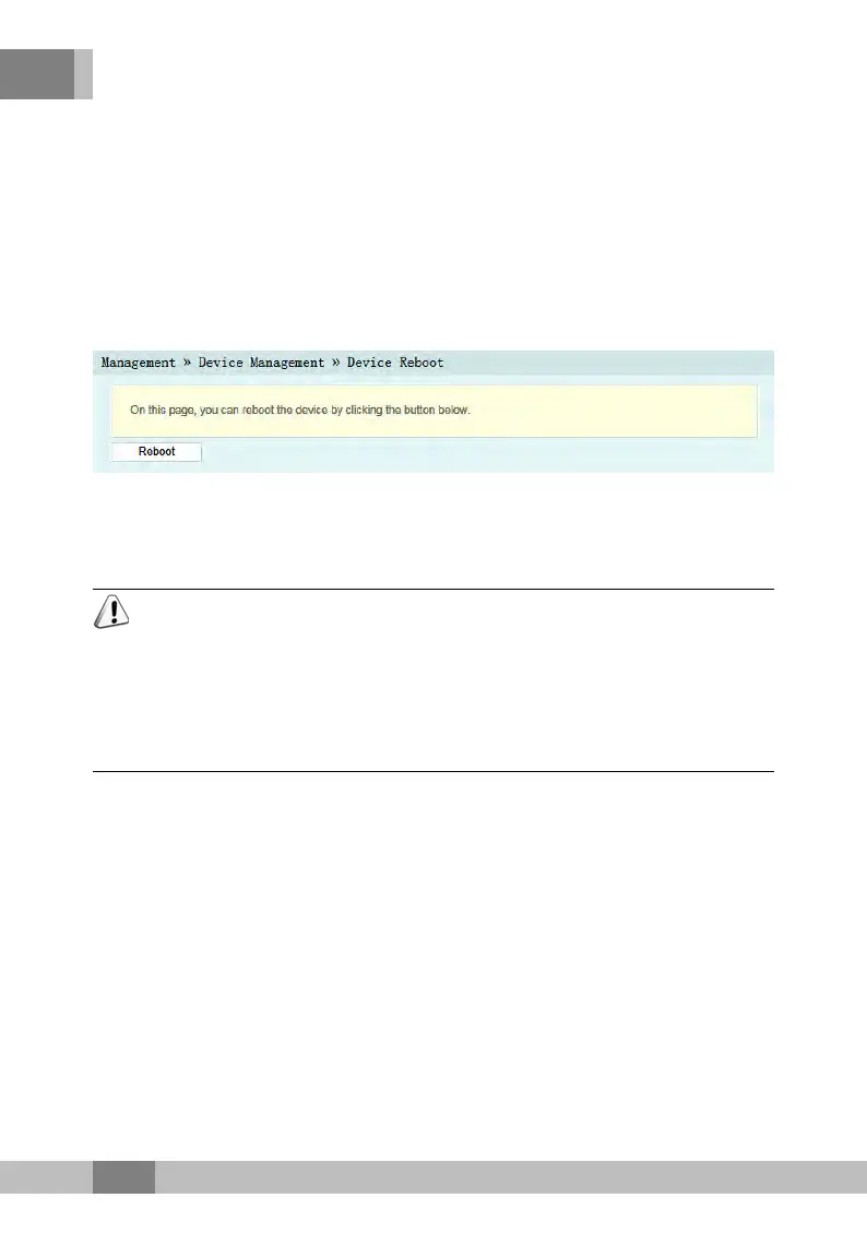 Page #132 background image