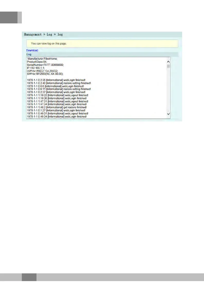 Page #134 background image
