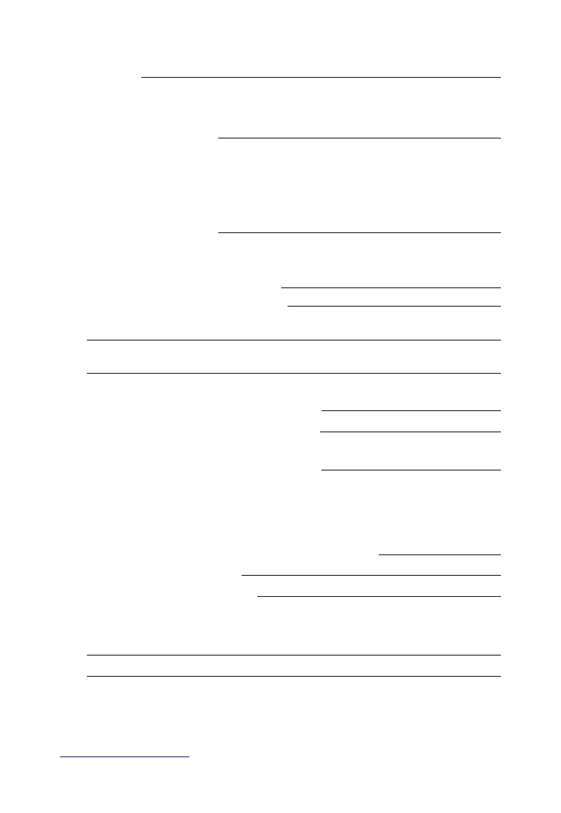 Page #144 background image
