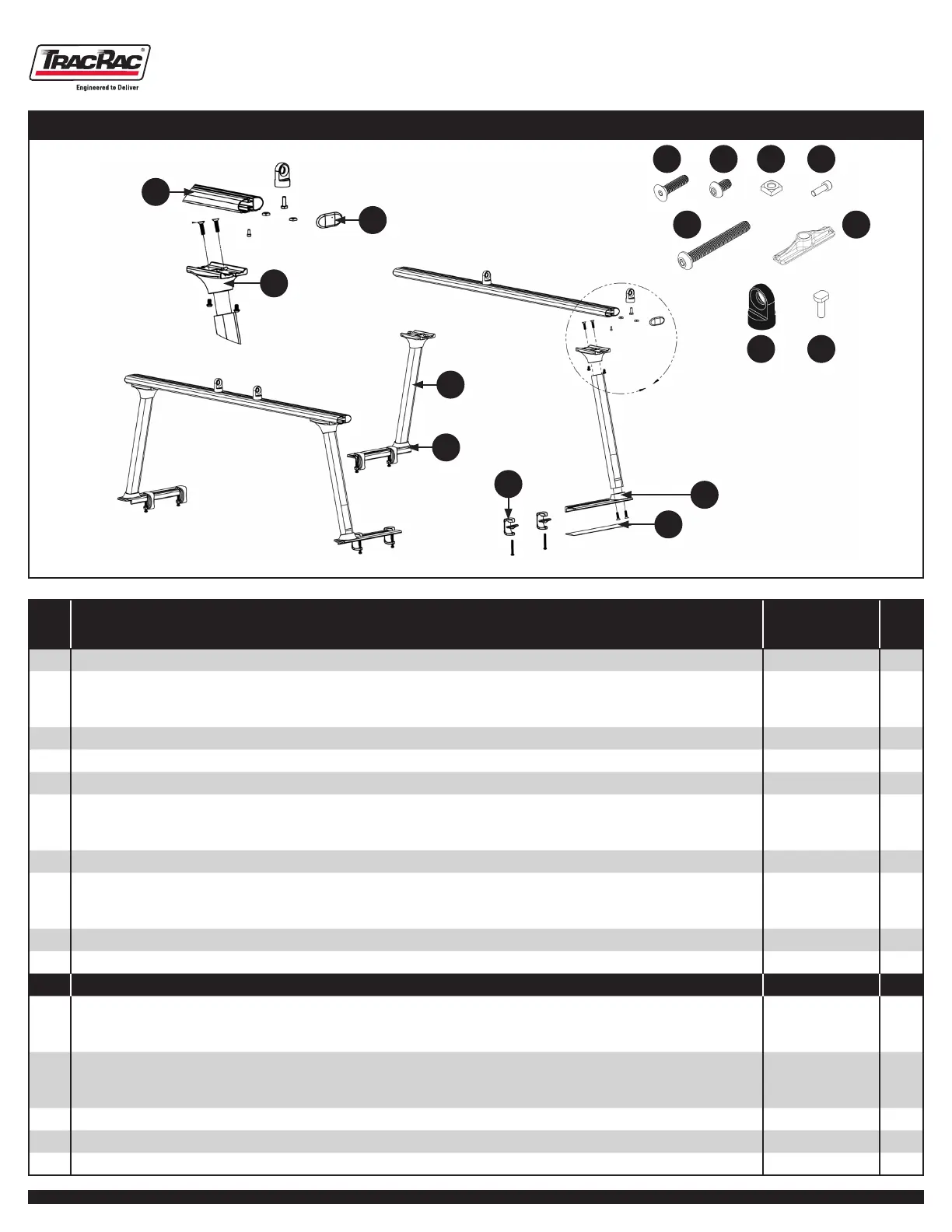 Page #1 background image