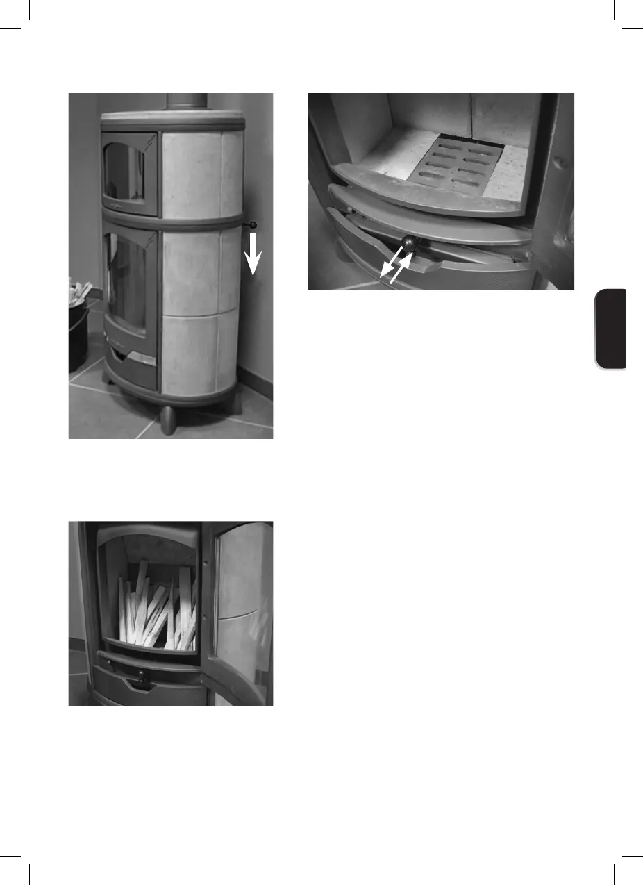 Page #27 background image