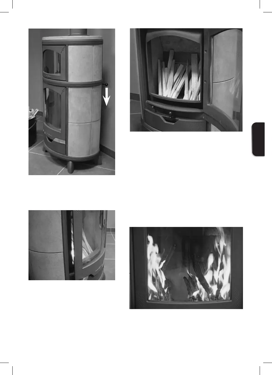 Page #29 background image