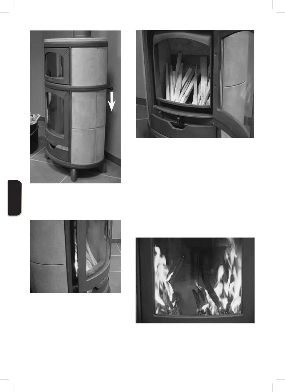 Page #40 background image
